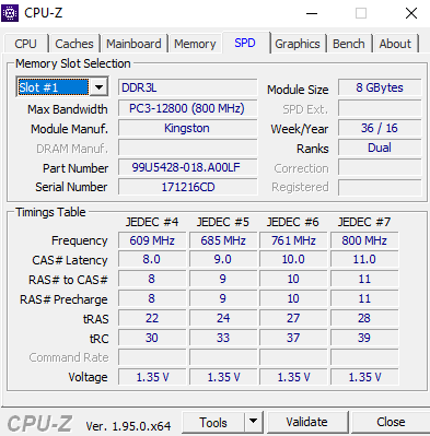 Ekran Alıntısı.PNG