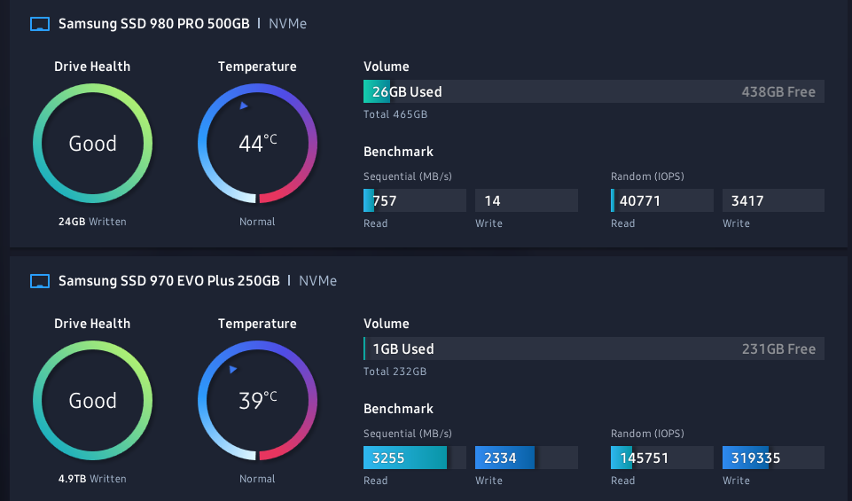 Ekran Alıntısı.PNG