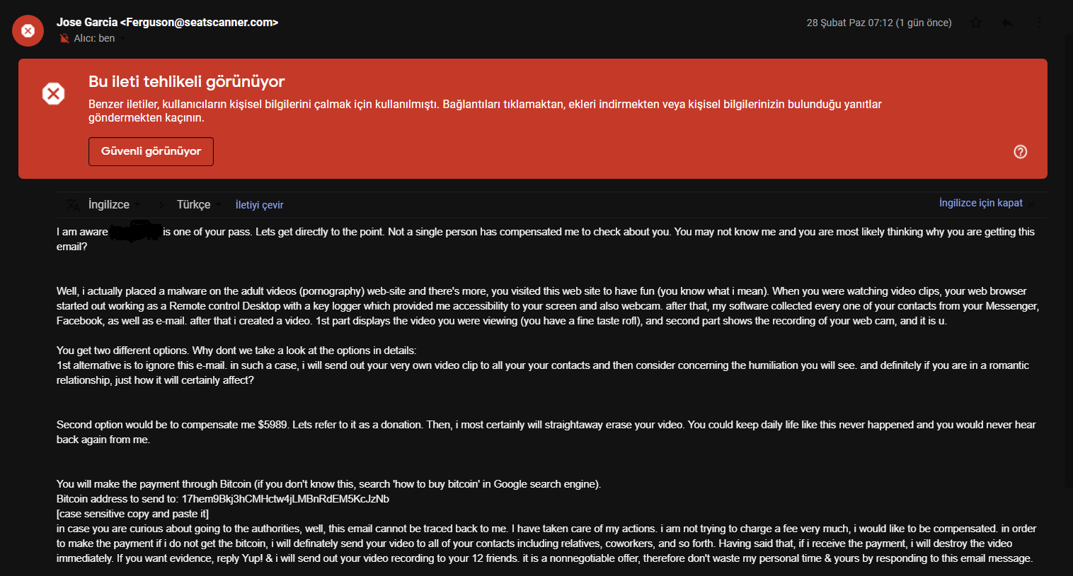 Ekran Alıntısı.PNG