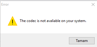 Ekran Alıntısı.PNG