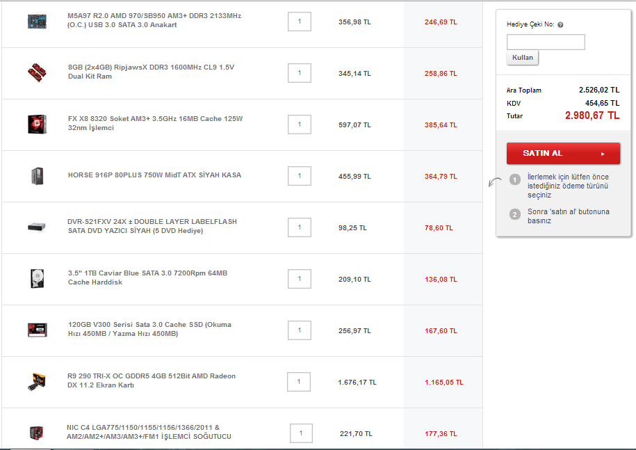 Ekran Alıntısı.PNG