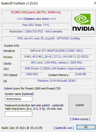 Ekran Alıntısı.PNG