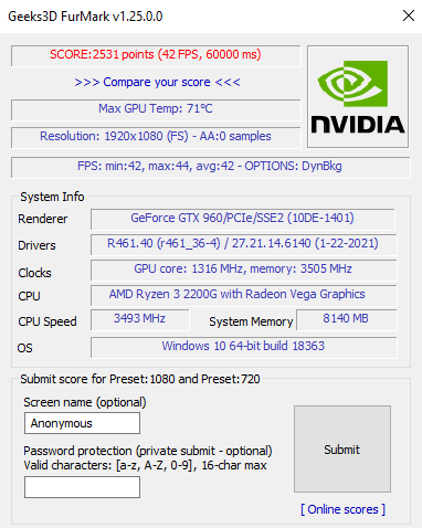 Ekran Alıntısı.PNG