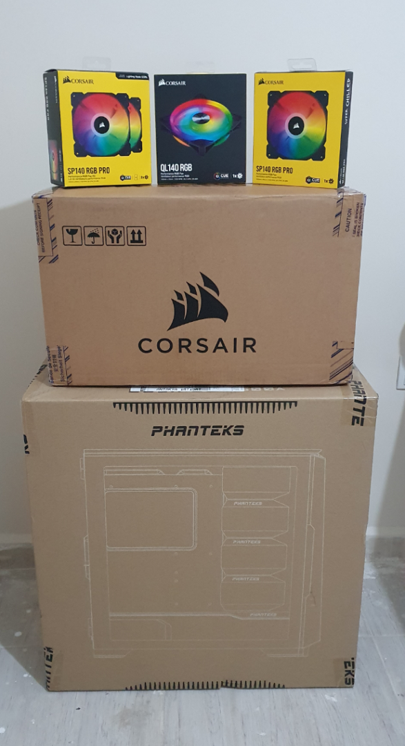 Ekran Alıntısı.PNG