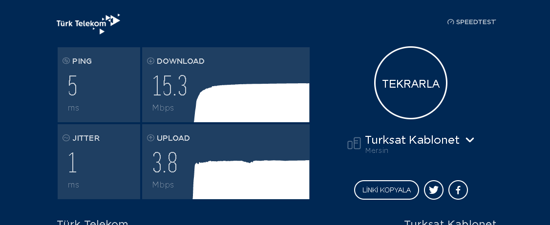 Ekran Alıntısı.PNG