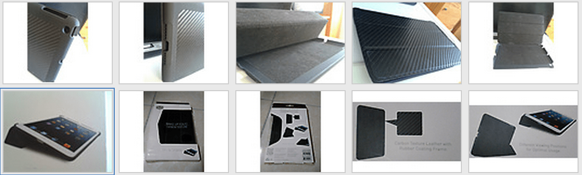 Ekran Alıntısı.PNG