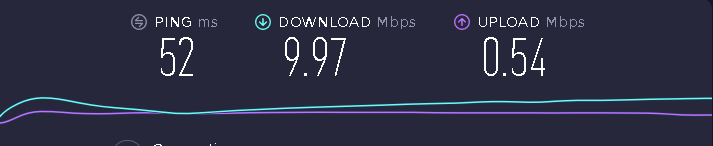 Ekran Alıntısı.PNG