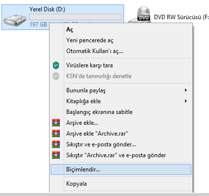 Ekran Alıntısı.PNG