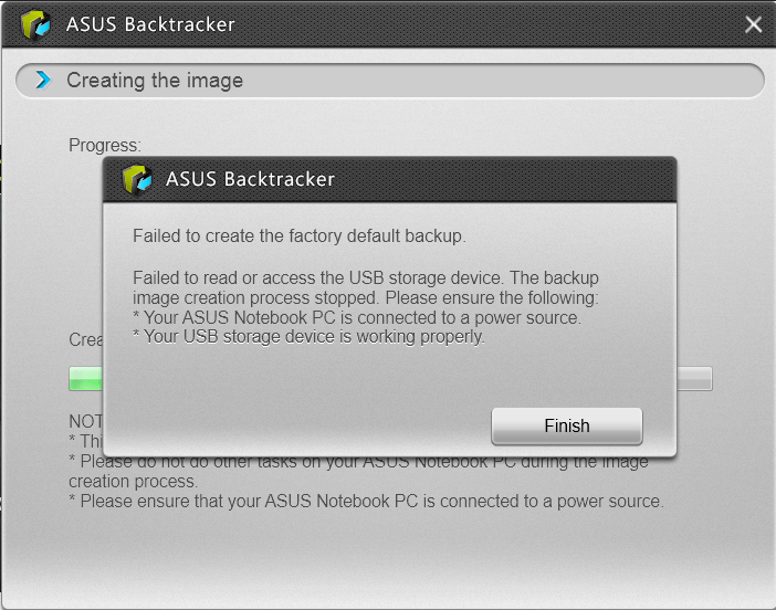 Ekran Alıntısı.PNG