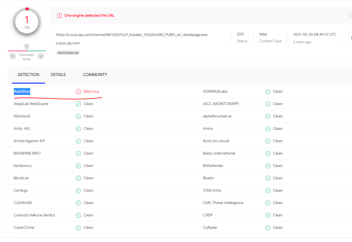 Ekran Alıntısı.PNG