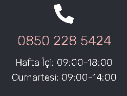 Ekran Alıntısı.PNG