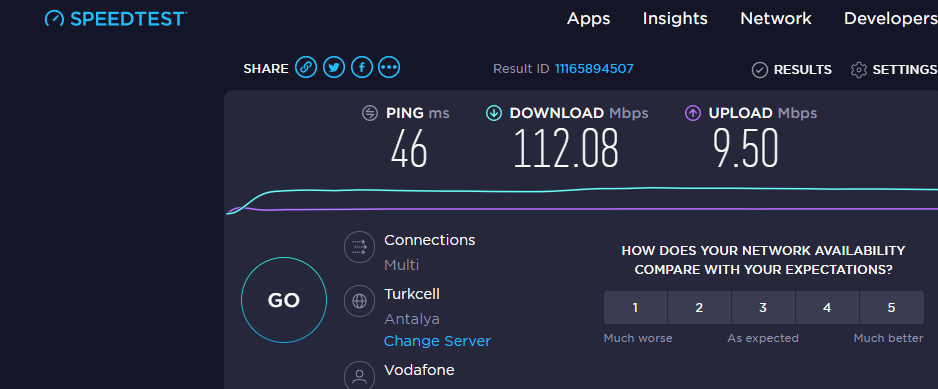 Ekran Alıntısı.PNG