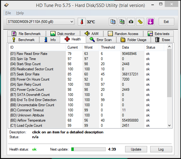 Ekran Alıntısı.PNG