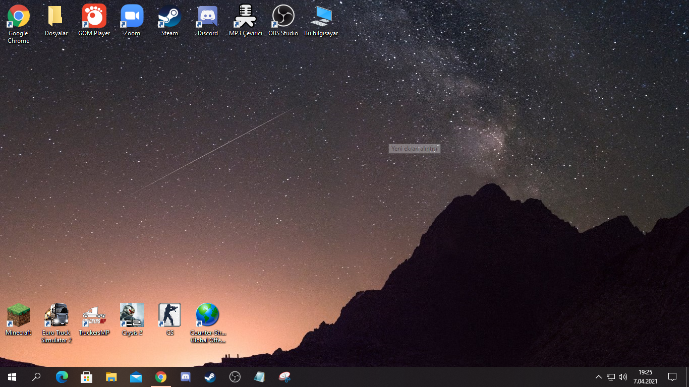 Ekran Alıntısı.PNG