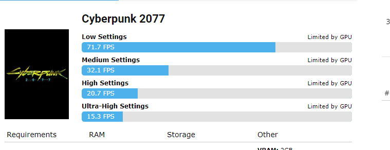 Ekran Alıntısı.PNG