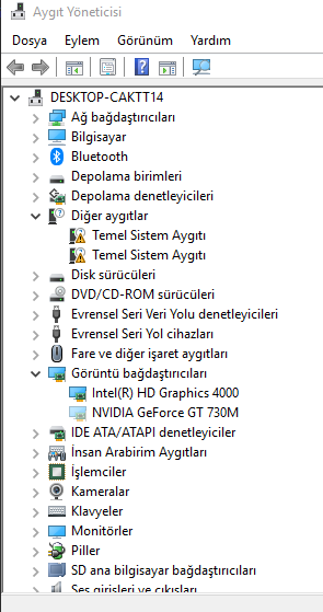 Ekran Alıntısı.PNG