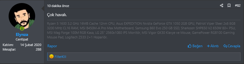 Ekran Alıntısı.PNG