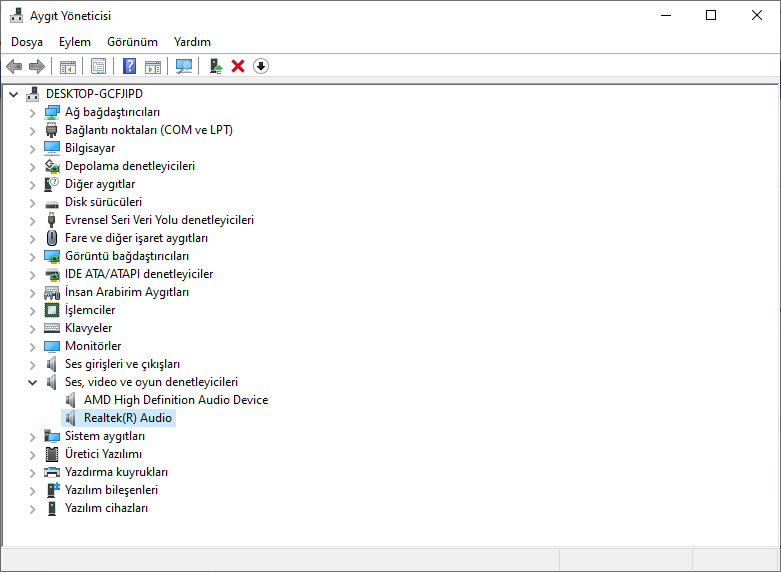Ekran Alıntısı.PNG