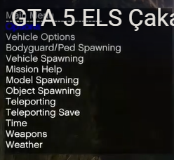 Ekran Alıntısı.PNG