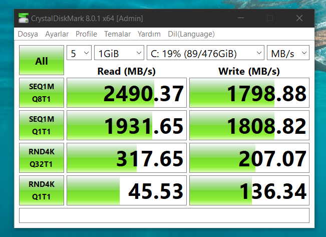 Ekran Alıntısı.PNG