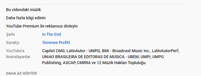 Ekran Alıntısı.PNG