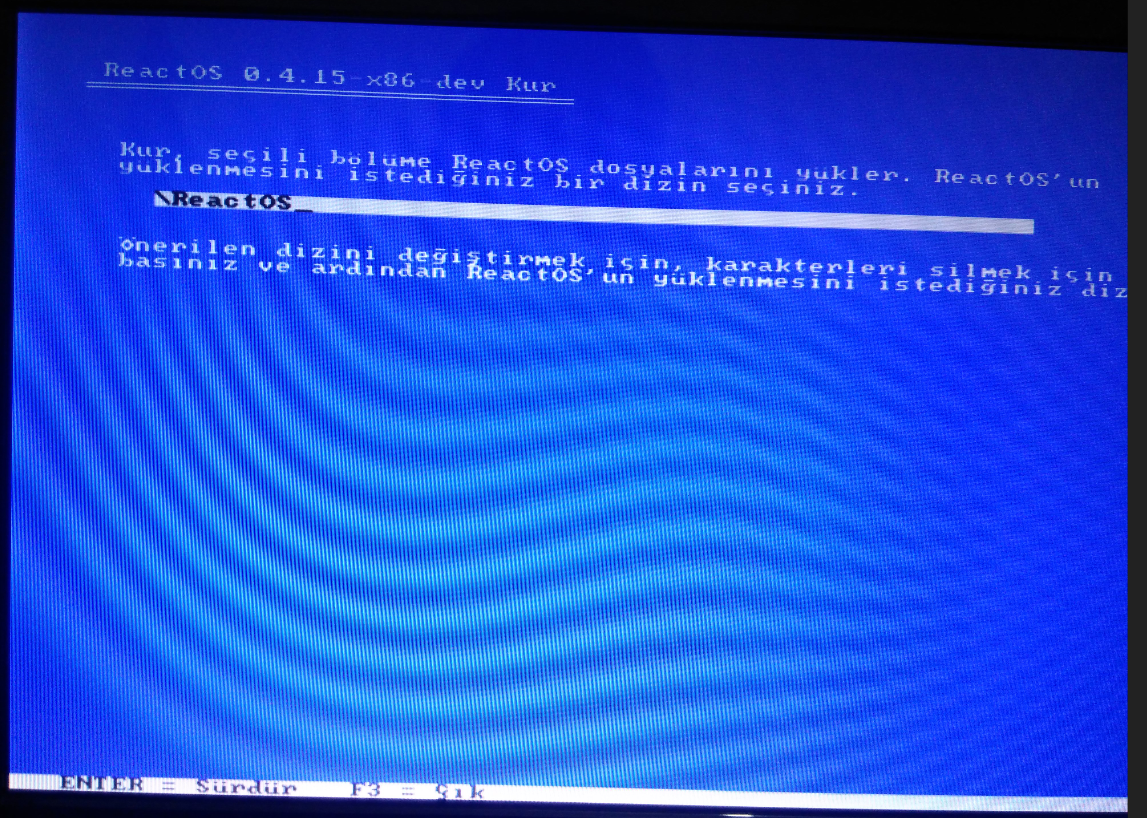 Ekran Alıntısı.PNG