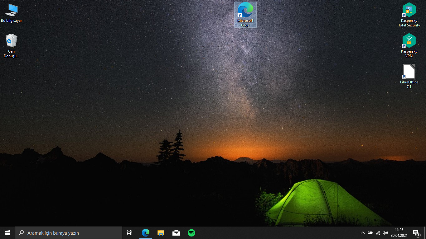 Ekran Alıntısı.PNG