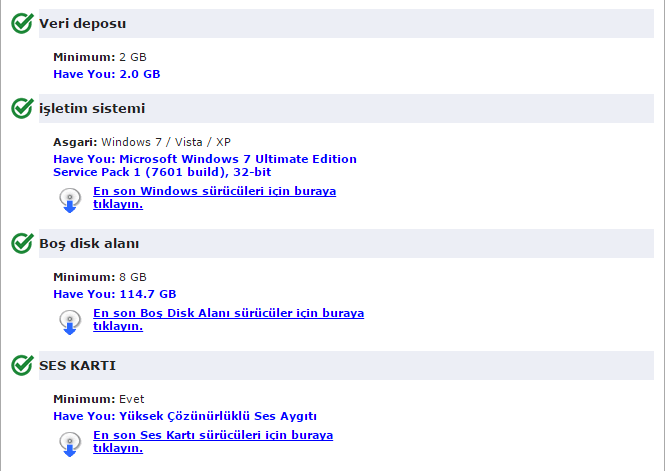 Ekran Alıntısı.PNG1.PNG