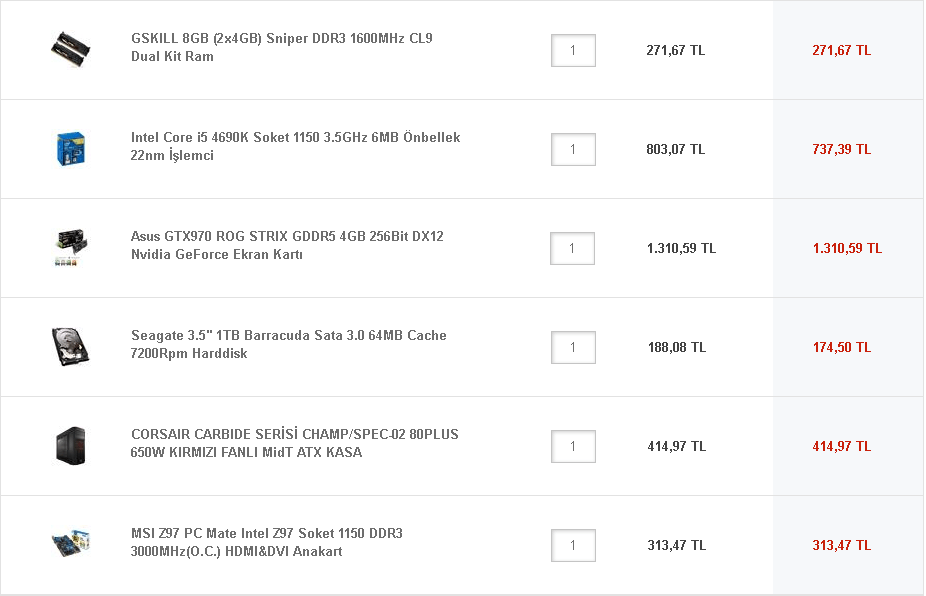 Ekran Alıntısı ready for the buyying..PNG