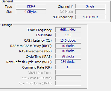 Ekran Alıntısı0.PNG