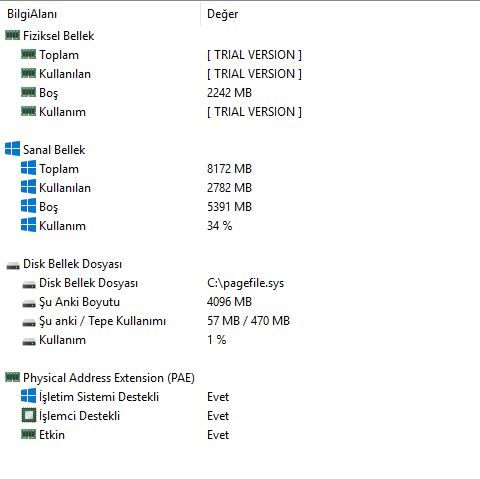 Ekran Alıntısı1.JPG