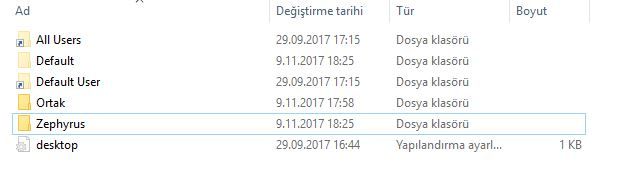 Ekran Alıntısı1.JPG