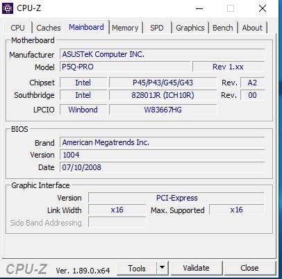 Ekran Alıntısı1.JPG
