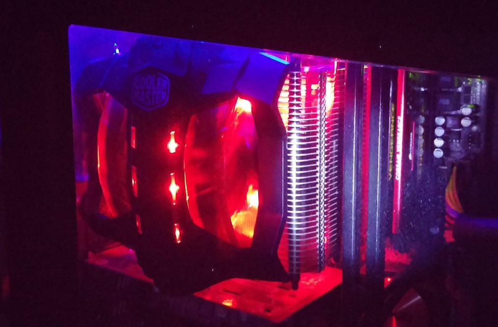 Ekran Alıntısı1.JPG