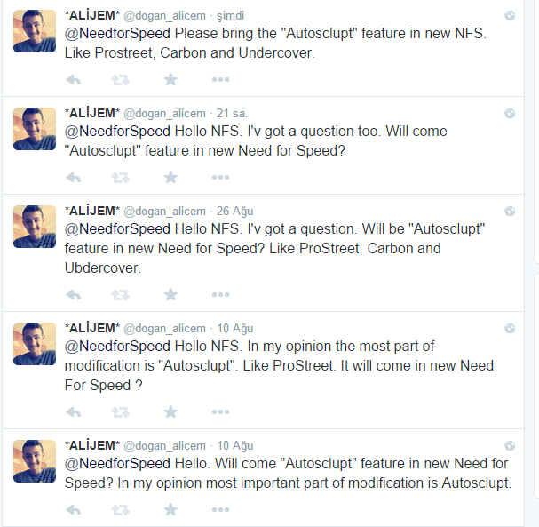 Ekran Alıntısı1.PNG