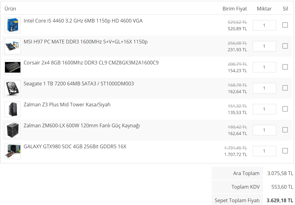 Ekran Alıntısı1.PNG