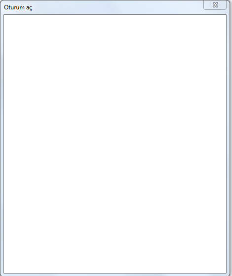 Ekran Alıntısı1.PNG