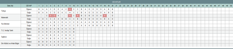 Ekran Alıntısı1.PNG