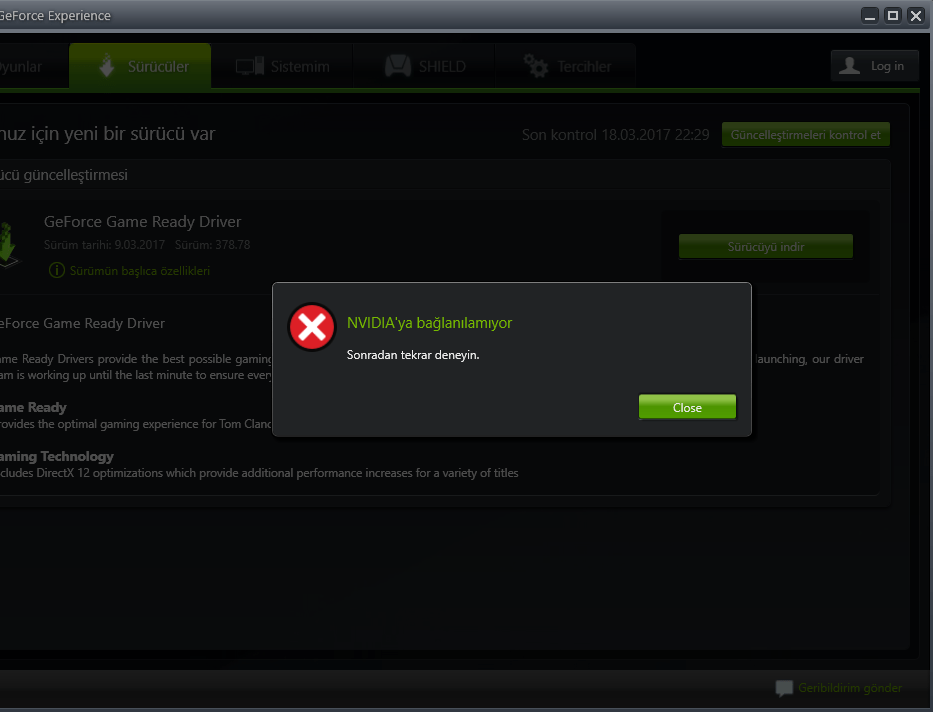 Ekran Alıntısı1.PNG