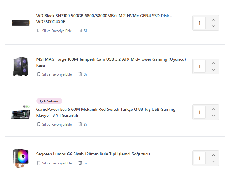 Ekran Alıntısı1.PNG