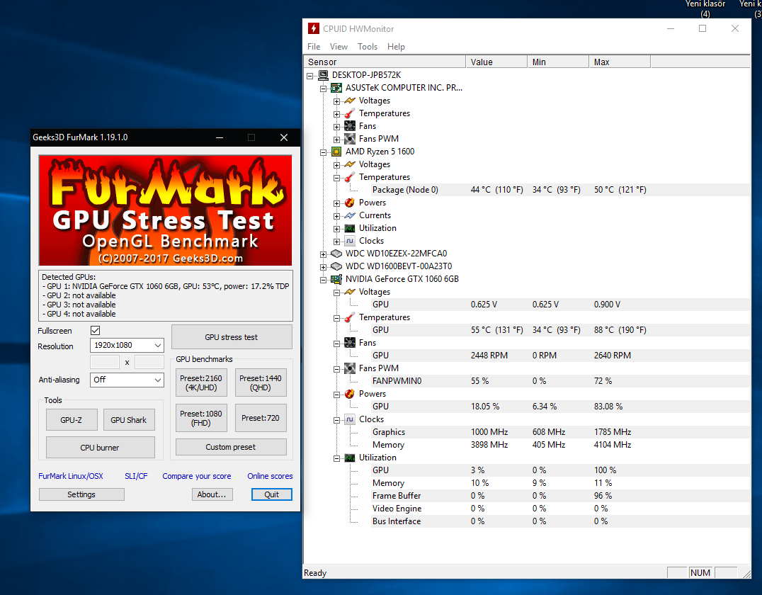 Ekran Alıntısı1.PNG