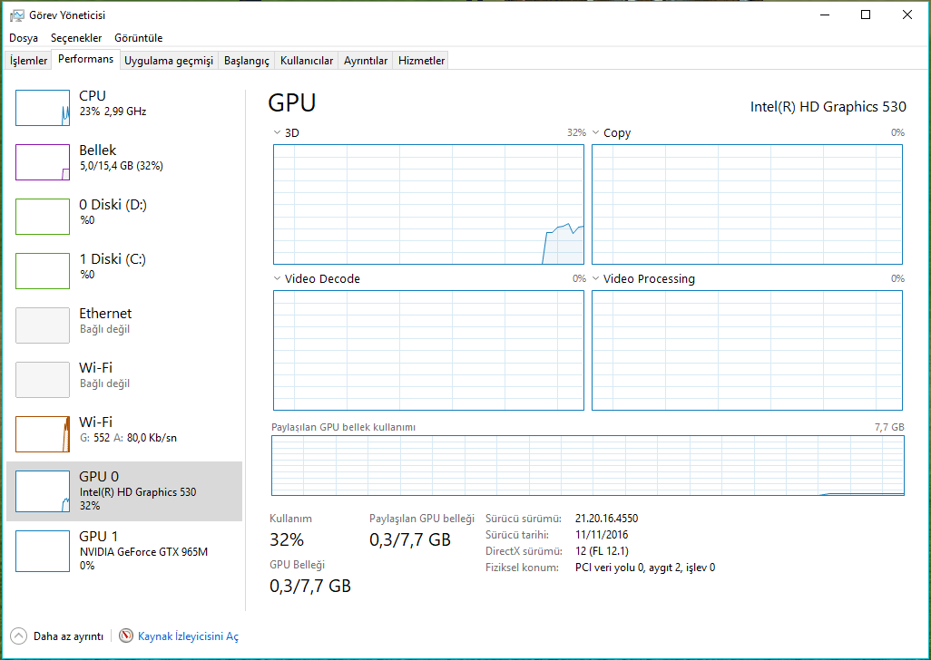 Ekran Alıntısı1.PNG