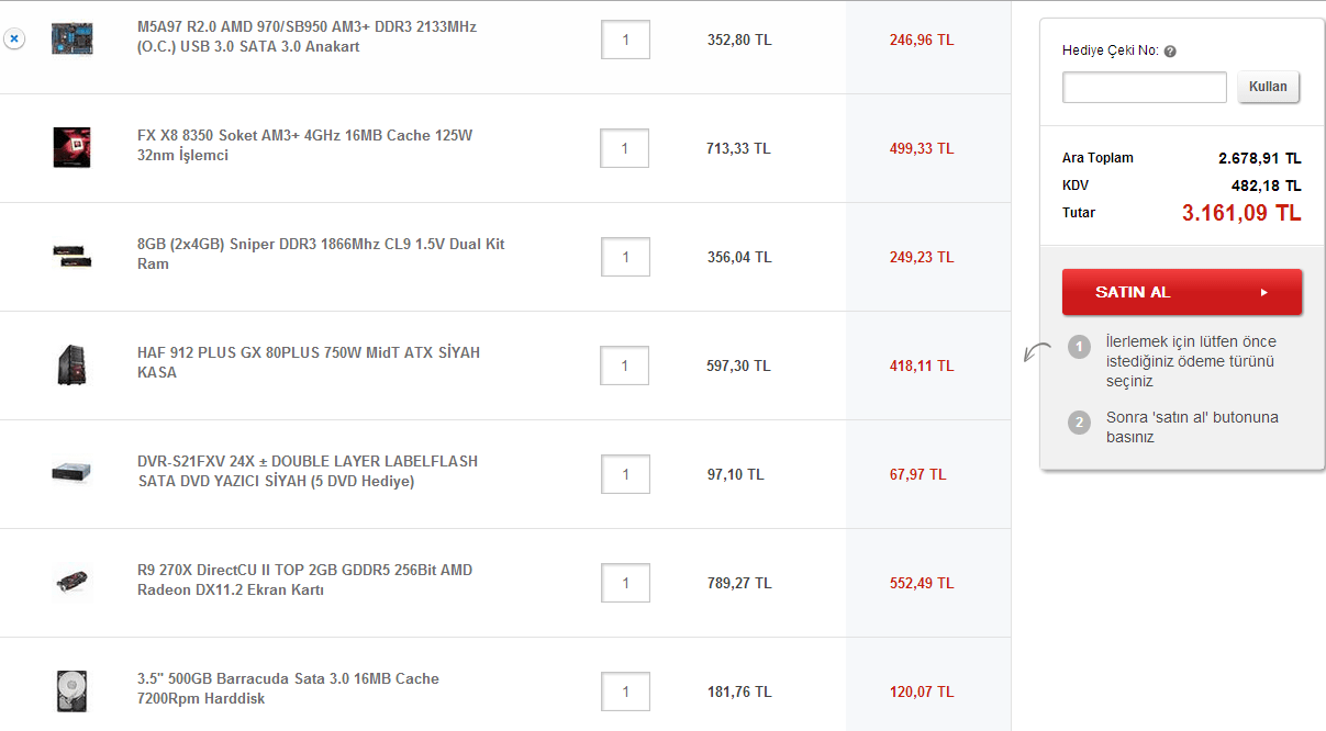 Ekran Alıntısı1.PNG