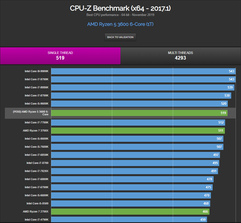 Ekran Alıntısı1.PNG