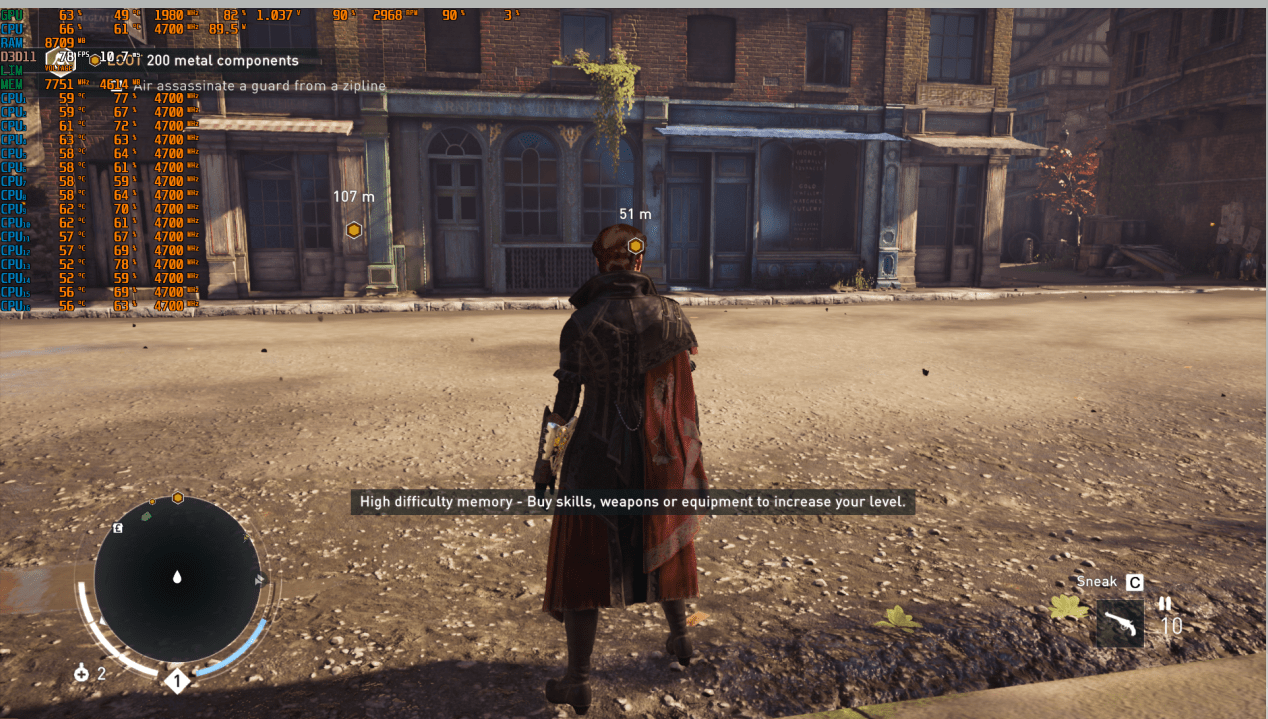 Ekran Alıntısı1.PNG