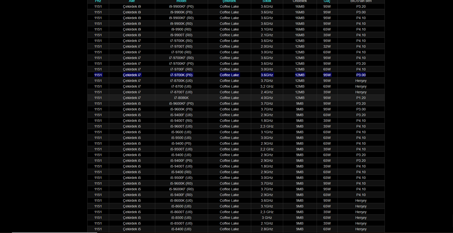 Ekran Alıntısı1.PNG