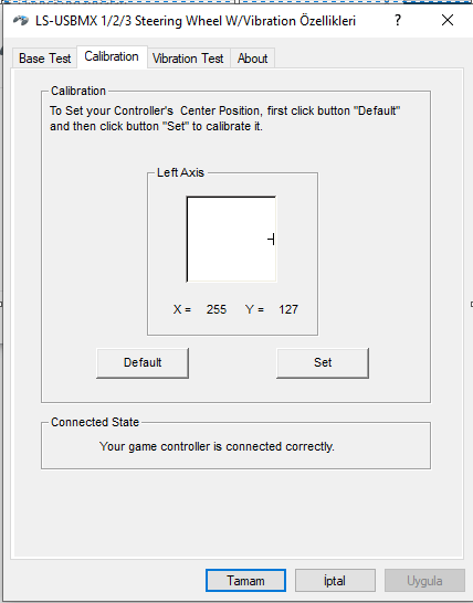 Ekran Alıntısı1.PNG