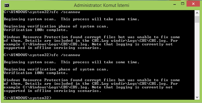 Ekran Alıntısı1.PNG