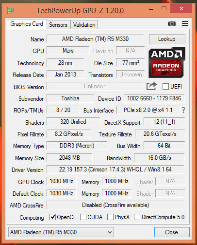 Ekran Alıntısı1111.PNG
