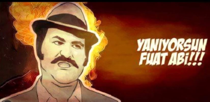 Ekran Alıntısı2.JPG